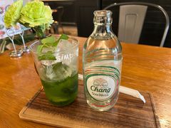 -Simple Yummy简单美味(上邦百汇城店)