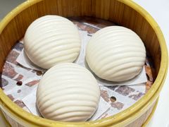 -北京厨房(西安SKP店)