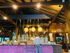 -厦门日月谷温泉渡假村