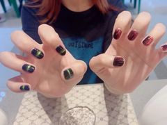 -海底捞火锅(八佰伴店)