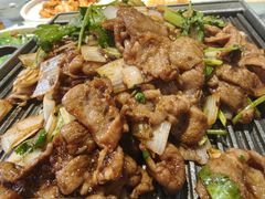 -德缘烤鸭店(大栅栏店)