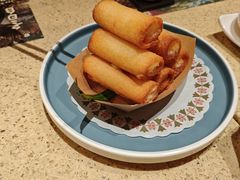 -点都德(长泰广场店)