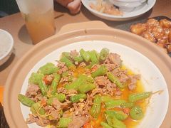 -新发现(宝山龙湖店)