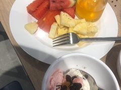 -王权免税店(普吉市区店)