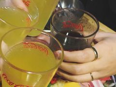 -张赫珉的部队锅(钟路店)