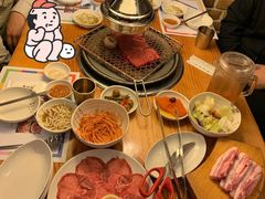 -青鹤谷(苏州店)