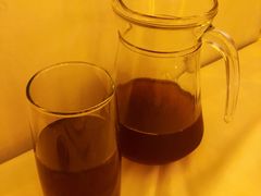 -成桂西餐厅·42年的味道(五大道疙瘩楼店)