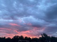 -三亚海棠湾万丽度假酒店