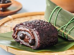 -盒马鲜生(岭南新世界店)