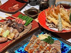 -南风(淮海街店)