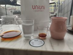 -UNI UNI(环亚凯瑟琳店)