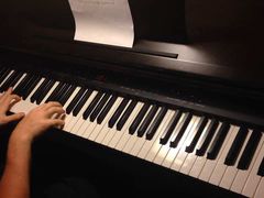 -纯音琴行(天河区车陂分店)