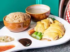 -色香味(澳门巴黎人店)