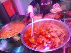 -陈记捆鸡