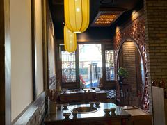 -Xiao Long Kan Hotpot Sydney 小龙坎老火锅