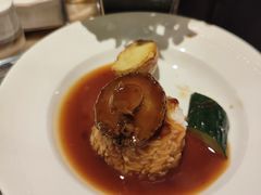 -安蒂娅·海鲜自助餐厅(安蒂娅美兰酒店)