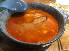 -IFIF 如果花園(宽厚里店)