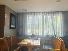 -不倒翁·安徽名菜楼(步行街店)