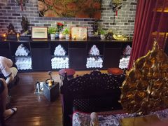 -泰禾馨·泰式按摩精油SPA(新街口金鹰店)