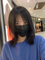 -潘多拉Hairsalon