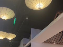 -翡翠江南(国贸商城店)