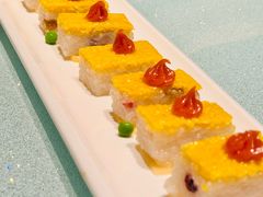 -老太原菜馆(南宫店)