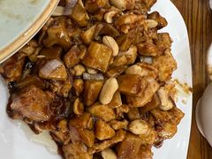 -南磨房食府(燕莎奥特莱斯购物中心店)