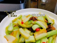 -元银甲·湖北地标美食(汉阳店)
