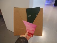 -精绝七日-新疆尼雅遗址数字大展【拉法耶文化艺术中心】