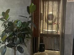 -HOME餐厅粤菜 融合菜