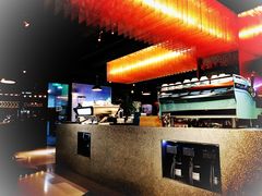 -sugarman espresso素饮糖人高新咖啡工厂