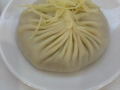 -鸿运酒楼