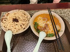 -小街天府(西工小街店)