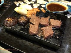 -小十料理(新城店)