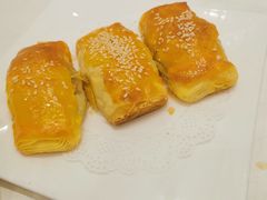 -金时代顺风大酒店(临港百联店)