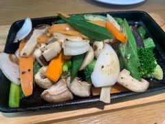 -Jazz·ya 爵士屋(来福士店)