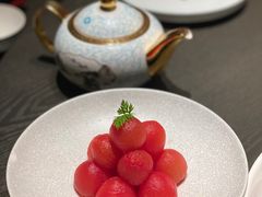 -粤凤佬