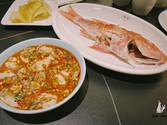 -吴记富苑(朝阳店)