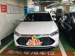 -上影国际影城(普陀绿地缤纷城店)