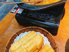 -乡里八闽·福州乡土菜(火车北站店)
