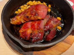 -避风塘(嘉兴八佰伴店)