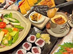 -九州酒场ひこぞう(2号店)