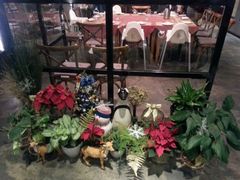 iphone_upload_pic-徐记私厨(半淞园路店)