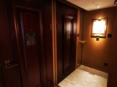 -杭州君悦酒店