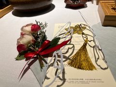 -叶叶菩提·晋福宫