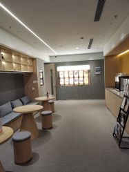 -FineYoga梵音瑜伽·普拉提