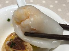 -顺风海鲜港(长寿路店)
