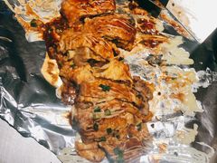 -日葵 大阪烧ひまり(仙霞路店)