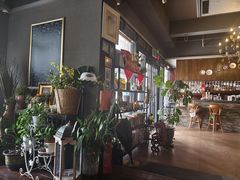-ITA·意塔意大利餐厅(亦庄店)