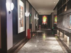 -天然台1908(中建广场店)